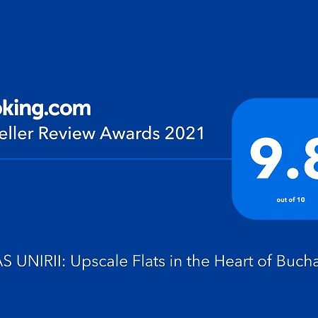 Atlas Unirii: Upscale Flats In The Heart Of Bucharest! Exteriör bild